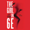 The Girl in 6E (Unabridged) audio book by A.R. Torre