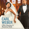 The Choir Director 2: Runaway Bride (Unabridged) audio book by Carl Weber