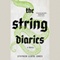 The String Diaries (Unabridged) audio book by Stephen Lloyd Jones