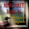Designated Daughters (Unabridged) audio book by Margaret Maron