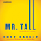 Mr. Tall: A Novella and Stories (Unabridged) audio book by Tony Earley