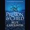 Blue Labyrinth (Unabridged) audio book by Douglas Preston, Lincoln Child