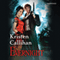 Evernight (Unabridged) audio book by Kristen Callihan
