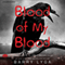 Blood of My Blood (Unabridged) audio book by Barry Lyga