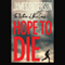 Hope to Die audio book by James Patterson