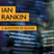 A Question of Blood: An Inspector Rebus Novel (Unabridged) audio book by Ian Rankin