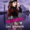 Prudence (Unabridged) audio book by Gail Carriger