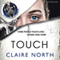 Touch (Unabridged) audio book by Claire North
