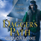 The Dagger's Path (Unabridged) audio book by Glenda Larke