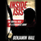 Inside ISIS: The Brutal Rise of a Terrorist Army (Unabridged) audio book by Benjamin Hall
