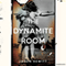 The Dynamite Room: A Novel (Unabridged) audio book by Jason Hewitt