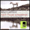 Nach Hause schwimmen audio book by Rolf Lappert