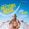 Hectors Reise. Oder die Suche nach dem Glck audio book by Franois Lelord