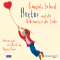 Hector und die Geheimnisse der Liebe audio book by Franois Lelord
