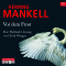 Vor dem Frost audio book by Henning Mankell