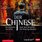 Der Chinese. Hrspiel zum Film audio book by Henning Mankell
