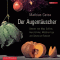 Der Augentuscher audio book by Mathias Gatza