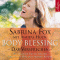 Body Blessing - Das Versprechen. Die tgliche bung fr den liebevollen Weg zum eigenen Krper audio book by Sabrina Fox, Anders Holte