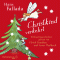 Christkind verkehrt. Weihnachtsgeschichten audio book by Hans Fallada