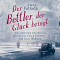 Der Bettler, der Glck bringt. Die schnsten Geschichten audio book by Hans Fallada
