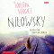 Nilowsky audio book by Torsten Schulz
