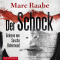 Der Schock audio book by Marc Raabe