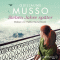 Sieben Jahre spter audio book by Guillaume Musso
