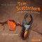 Tom Scatterhorn und die Reise in den Vulkan audio book by Henry Chancellor