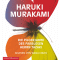 Die Pilgerjahre des farblosen Herrn Tazaki audio book by Haruki Murakami