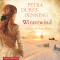 Winterwind audio book by Petra Durst-Benning