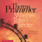Wiener Totenlieder audio book by Theresa Prammer