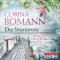 Die Sturmrose audio book by Corina Bomann