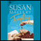 Tempting (Unabridged) audio book by Susan Mallery