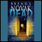 Dead Right (Unabridged) audio book by Brenda Novak