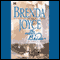 The Perfect Bride (Unabridged) audio book by Brenda Joyce