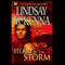 Heart of the Storm (Unabridged) audio book by Lindsay McKenna