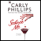 Seduce Me (Unabridged) audio book by Carly Phillips