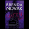 Watch Me (Unabridged) audio book by Brenda Novak