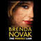 The Perfect Liar (Unabridged) audio book by Brenda Novak