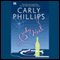 Body Heat (Unabridged) audio book by Carly Phillips