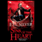 Sins of the Heart (Unabridged) audio book by Eve Silver