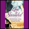Love and Scandal (Unabridged) audio book by Donna Lea Simpson