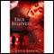 True Believers (Unabridged) audio book by Maria Zannini