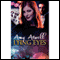 Lying Eyes (Unabridged) audio book by Amy Atwell