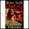Aztec Gold (Unabridged) audio book by Caridad Pieiro