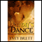 Demon's Dance (Unabridged) audio book by Evey Brett