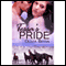 Tessa's Pride (Unabridged) audio book by Olivia Brynn