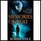 Memories of You (Unabridged) audio book by Bobbie Cole