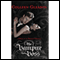 The Vampire Voss (Unabridged) audio book by Colleen Gleason