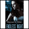 Endless Night (Unabridged) audio book by Maureen A. Miller
